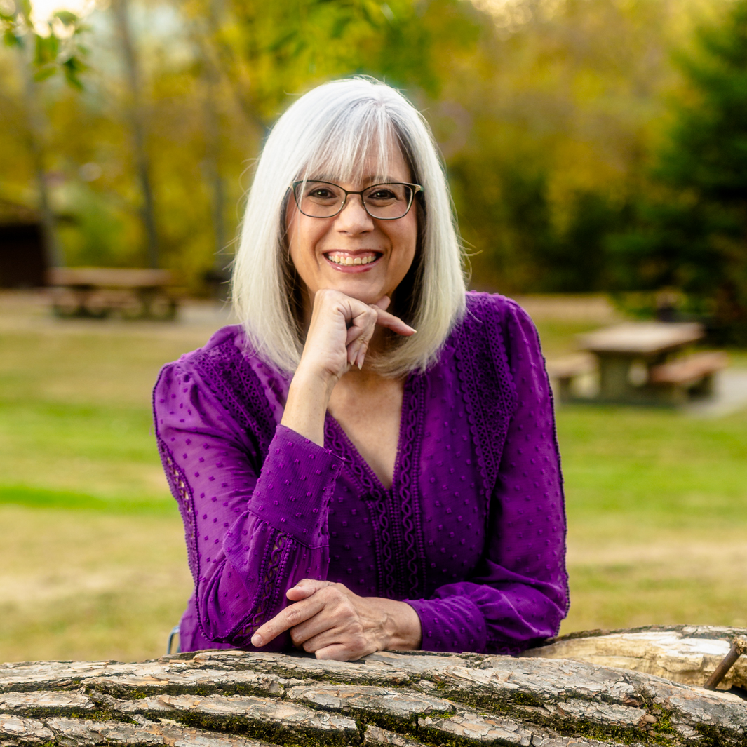 Rhonda Kronyk